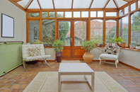 free Hilfield conservatory quotes