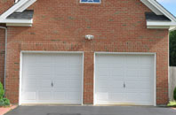 free Hilfield garage extension quotes