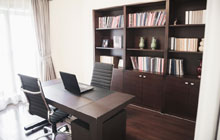 Hilfield home office construction leads